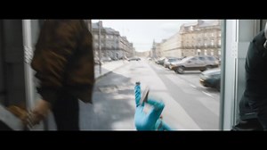 1.2M views · 16K reactions | Not all blood is family. Watch the trailer for Fast & Furious 9. In cinemas May 22. #Fast9 | Fast & Furious | Facebook