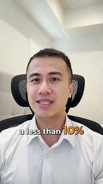 Stanford Top 6 Summer Programs