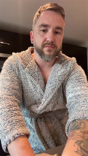 DRAC IS BACK! #dracula