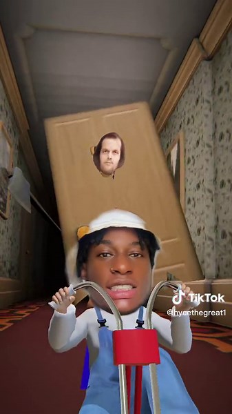 Hilarious Filter Reactions Compilation