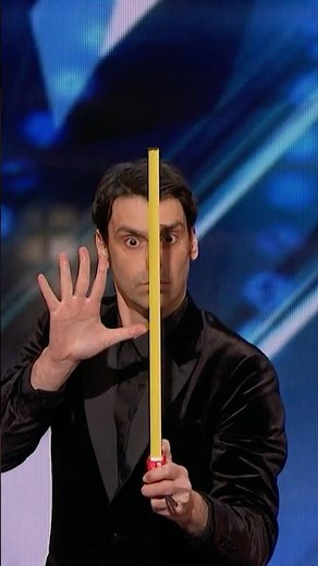 bro can't be serious 😭🤣 #agt