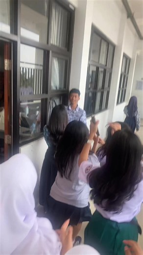 Cara Mutasi ke Labschool: Syarat & Langkah Lengkap