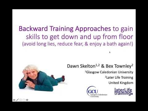Backward Chaining Approaches