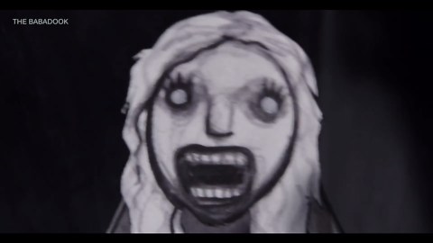 1000 Women in Horror (2025)