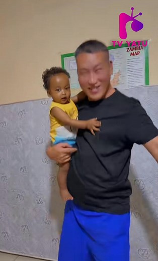 Ati Nyuu!!! 🤣🤣👌 | TV Yatu