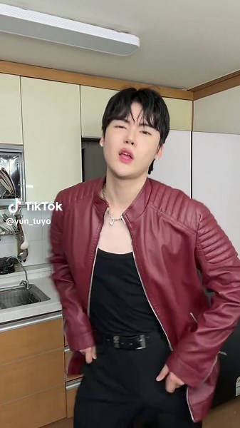 suéltate🫦 #yun #parati | yun