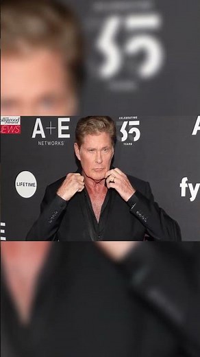 The 30 Actors from TV of the 70s and 80s | Then and Now8