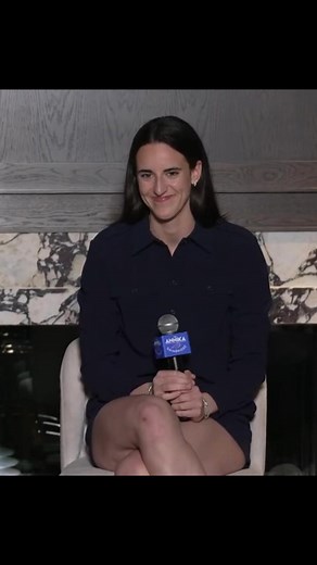 The energy in Indianapolis is unmatched right now, and a big part of that is the Caitlin Clark effect. From sold out games at Gainbridge Fieldhouse to the buzz around the city, she's really brought a new level of excitement to the WNBA and the Fever. It's more than just basketball; it's about inspiring the next generation and putting Indianapolis on the map. So proud to support our team and this amazing city! #caitlinclark #indianapolis #goviral #WNBA #fyp