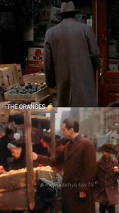 #TheGodfathersQuotes ❤️ | The Classic Movie Quotes