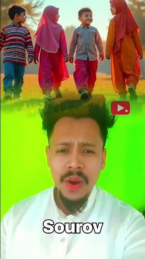 Syed Sajidul Super Hit Bangla Gazal | Gazal | Bangla Gazal | Gazal Bangla