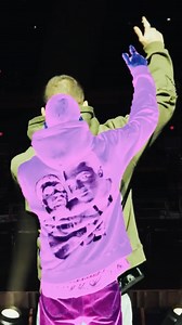 GUESS WHO’S BACK👀 | Call Her Daddy