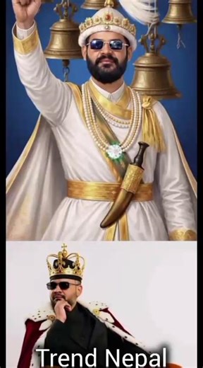 बालेन on fire 🔥 #highlightsरबि #highlightseveryonefollowers #reelschallenge #foryoupageシ