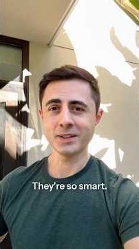 The Science of How Your Home Devices Reveal More Than You Think - Network Fingerprinting via mDNS