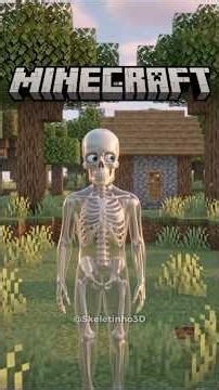 Seus jogos favoritos te matariam💀