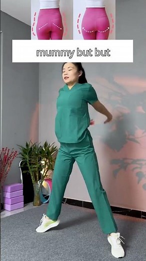 Do These 4 Exercises at Home Every Day (No Gym, No Going Out)