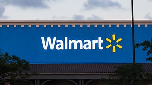 Walmart shopper fumes store is 'playing games' over 'date' issue