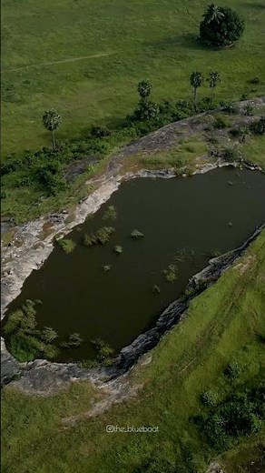 Kanjikode View Point | Palakkad | പാലക്കാട്ടെ മനോഹരമായ അധികം അറിയപ്പെടാത്ത ഒരു സ്ഥലം