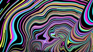 Basic Electronic Piano