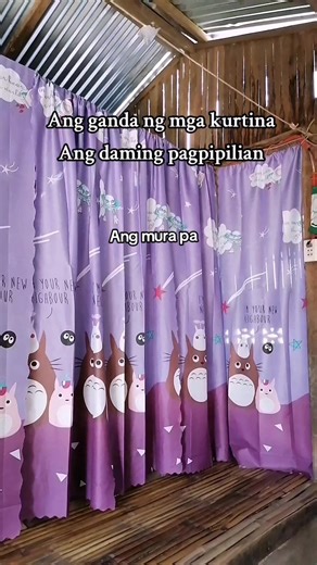 Choosing the Perfect Door Curtain for Your Home