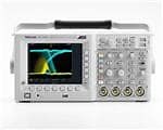 TDS3VID Tektronix | Mouser