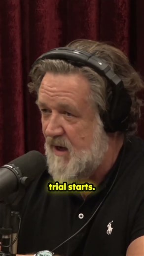 Going Cold Turkey Nearly Killed Him—But Made Him More Dangerous