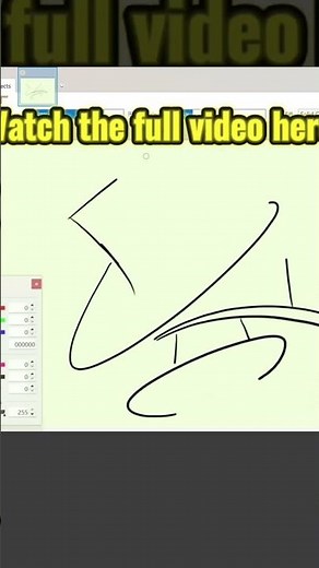 I Tested the Best Free Drawing Apps! 🎨 #digitalart #drawingapp #arttips#funartchallanges