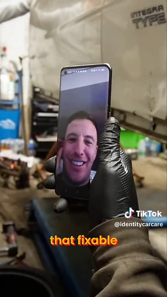 I WRECKED MY INTEGRA TYPE R TRYING TO REBUILD IT #fail #mistake #jdm #honda #integra #restoration