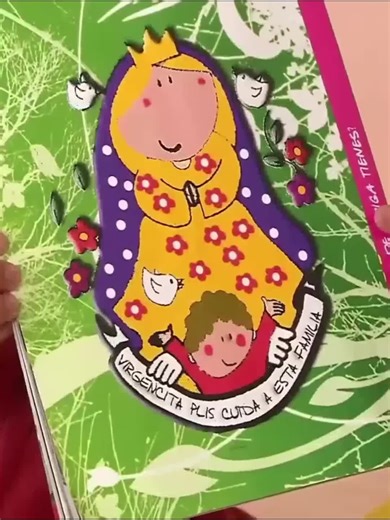 Videos de At111 (@at111331) con “original sound - At111”