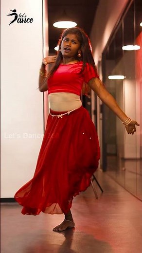 Rawadi Dance Performance | Pathuthala Dance Performance | Tamil Kuthu dance | Tamil Folk dance