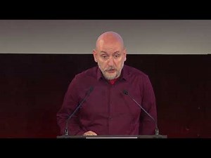 La nature est-elle bien faite? Notre corps et l'évolution