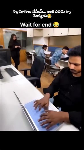 ‌‌‌‌‌‌‌‌‌‌ on Instagram