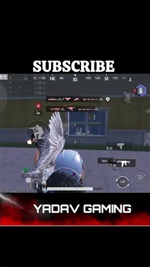 bgmi short! keep support small Youtubers! #bgmi #viral #bgmishorts #youtubeshorts #shortfeed #shorts