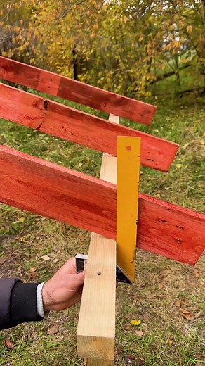 Beam cut hack | Productive Panda