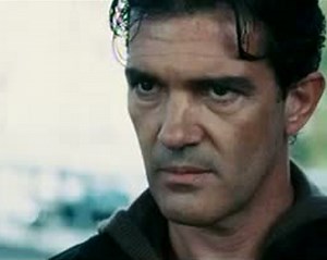 The Code - Vertraue keinem Dieb Trailer OV