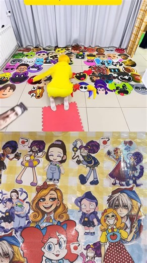 👀👉36 37 38 39 ME FALTA UNA MONEDA 🤑💸💵💴💶💰💳