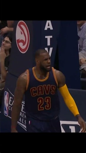 Playing Level Devil 🤯 #shorts #gaming #funny