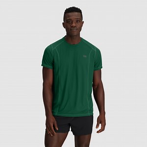 Men's Echo T-Shirt | Outdoor Research