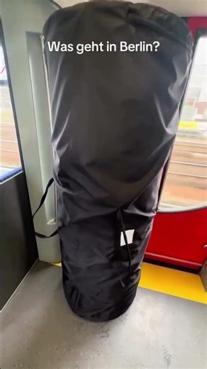 Was geht in Berlin City😂🤍 #memes #heftig #bier #meme #funny #spassbeiderarbeit #lustig #flachwitz