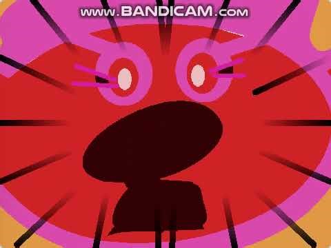 Pinky pictures.EXE buttons E