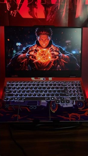 Every laptop owner must have this accessory | Laptop keyboard cover | Laptop Accessories #tech