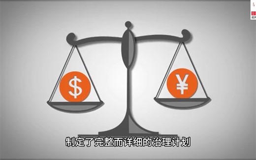 IT治理常见问题