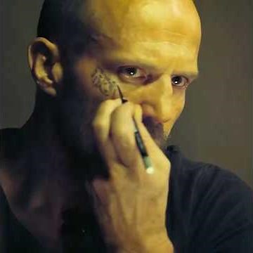 JASON STATHAM'S IMPOSSIBLE HITS: Mechanic: Resurrection Full Story Explained