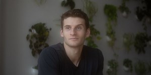 Erectile Dysfunction gets patient a $7 Billion market cap