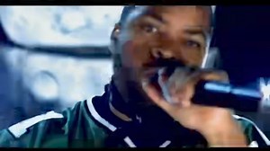 Ice Cube, Mack 10, Ms. Toi - You Can Do It 2001 | Bóñdárłrëd Bâłböń