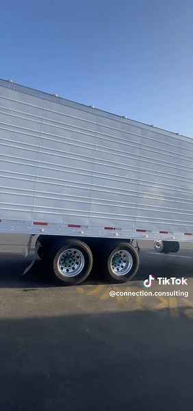 Truck Transportation Insights from Salinas, CA