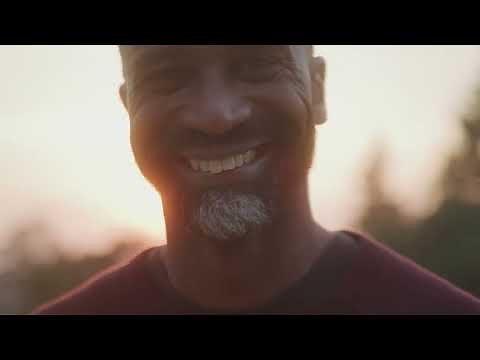 Mobile Showers - Street Outreach For The Homeless