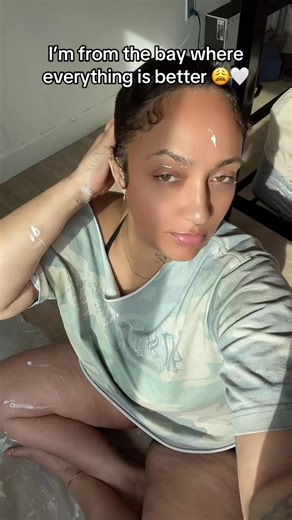 Self-accountability (@danababiee)’s videos with original sound - 🧍🏾‍♀️🧍🏾‍♀️