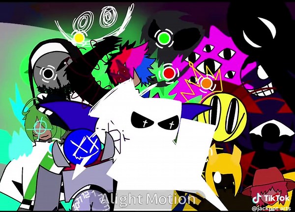 Exploring the Meaning of 'Reprieve' in Art and Gaming