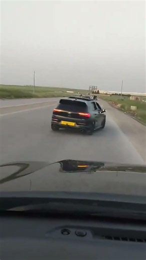 Golf 8 R 😍❤️❤️❤️