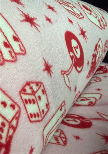 Ppl do this everyday 🥲😭 #parentdropoff #schoollife #fyp